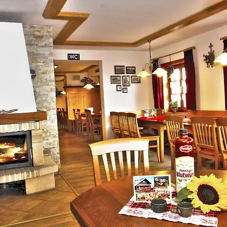 Arberschutzhaus 3* Bayerisch Eisenstein