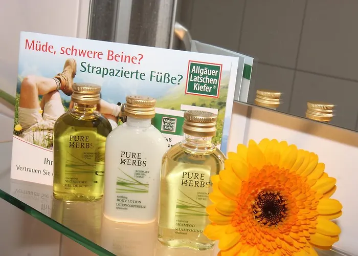 Arberschutzhaus バイエリッシュ・アイゼンシュタイン